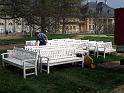 Pillnitz (111)